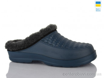 Галоши Lot Shoes