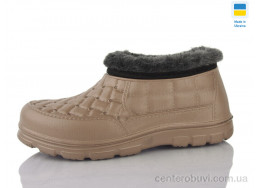 Галоши Lot Shoes