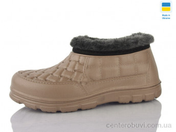 Галоши Lot Shoes