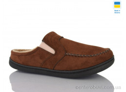 Тапки Lot Shoes