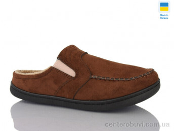 Тапки Lot Shoes