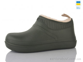 Галоши Lot Shoes