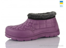 Галоши Lot Shoes
