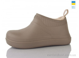 Галоши Lot Shoes