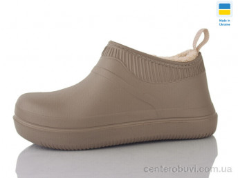 Галоши Lot Shoes