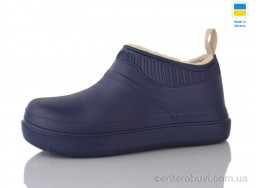 Галоши Lot Shoes