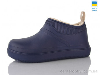 Галоши Lot Shoes