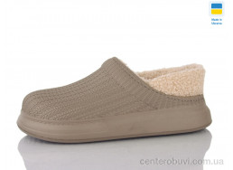 Галоши Lot Shoes