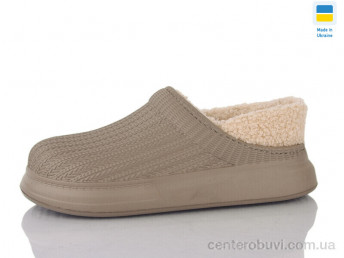 Галоши Lot Shoes