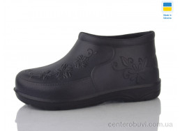 Галоши Lot Shoes