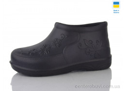 Галоши Lot Shoes