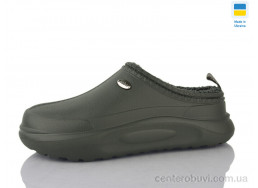 Галоши Lot Shoes