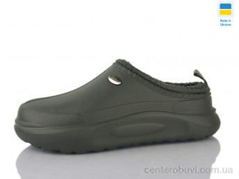Галоши Lot Shoes