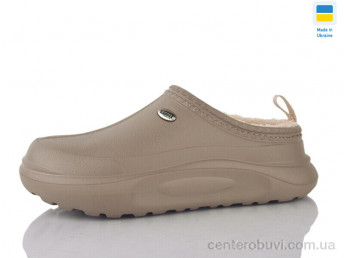 Галоши Lot Shoes