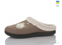 Тапки Lot Shoes