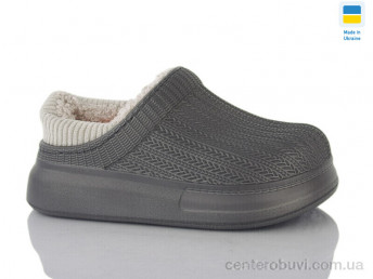 Галоши Lot Shoes