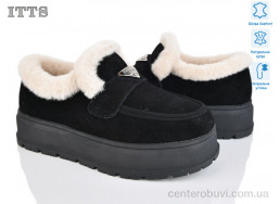 Туфли ITTS