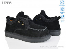 Угги ITTS