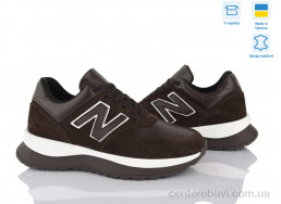 Кроссовки Fat Fox-Tamei