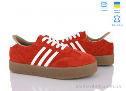 Кроссовки Fat Fox-Tamei