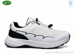 Кроссовки Bayota