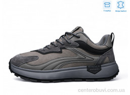 Кроссовки Kulada-UCSS-MD