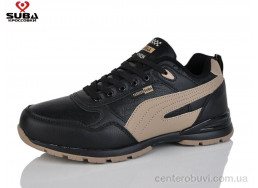 Кроссовки SUBA
