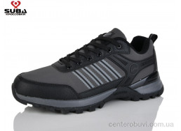Кроссовки SUBA