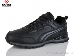 Кроссовки SUBA