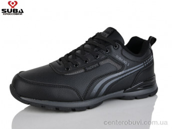 Кроссовки SUBA