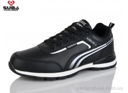 Кроссовки SUBA