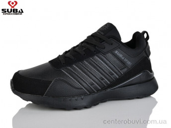Кроссовки SUBA