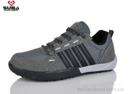 Кроссовки SUBA