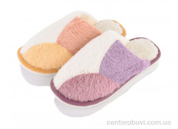 Тапки Lot Shoes