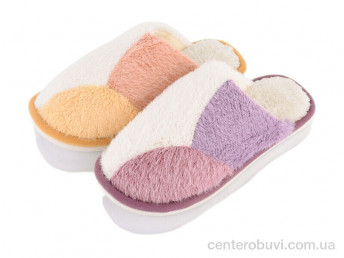 Тапки Lot Shoes