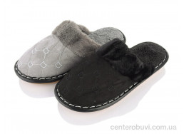 Тапки Lot Shoes