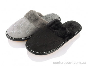 Тапки Lot Shoes