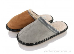 Тапки Lot Shoes