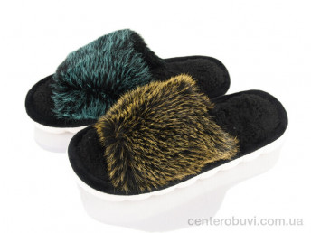 Тапки Lot Shoes