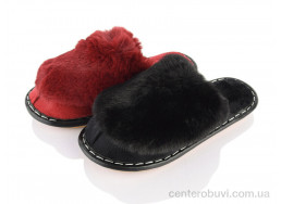 Тапки Lot Shoes