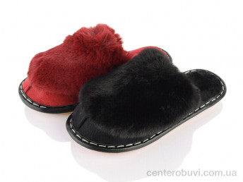 Тапки Lot Shoes