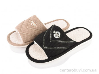 Тапки Lot Shoes