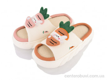 Тапки Lot Shoes