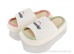 Тапки Lot Shoes