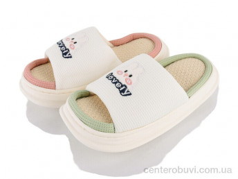 Тапки Lot Shoes