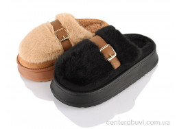 Тапки Lot Shoes
