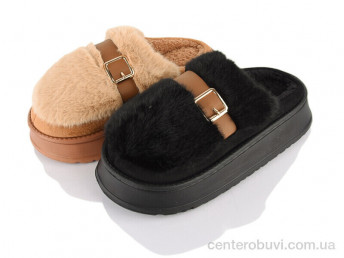 Тапки Lot Shoes