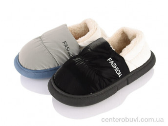 Тапки Lot Shoes