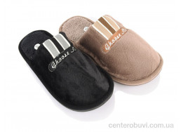 Тапки Lot Shoes