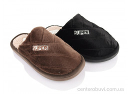 Тапки Lot Shoes